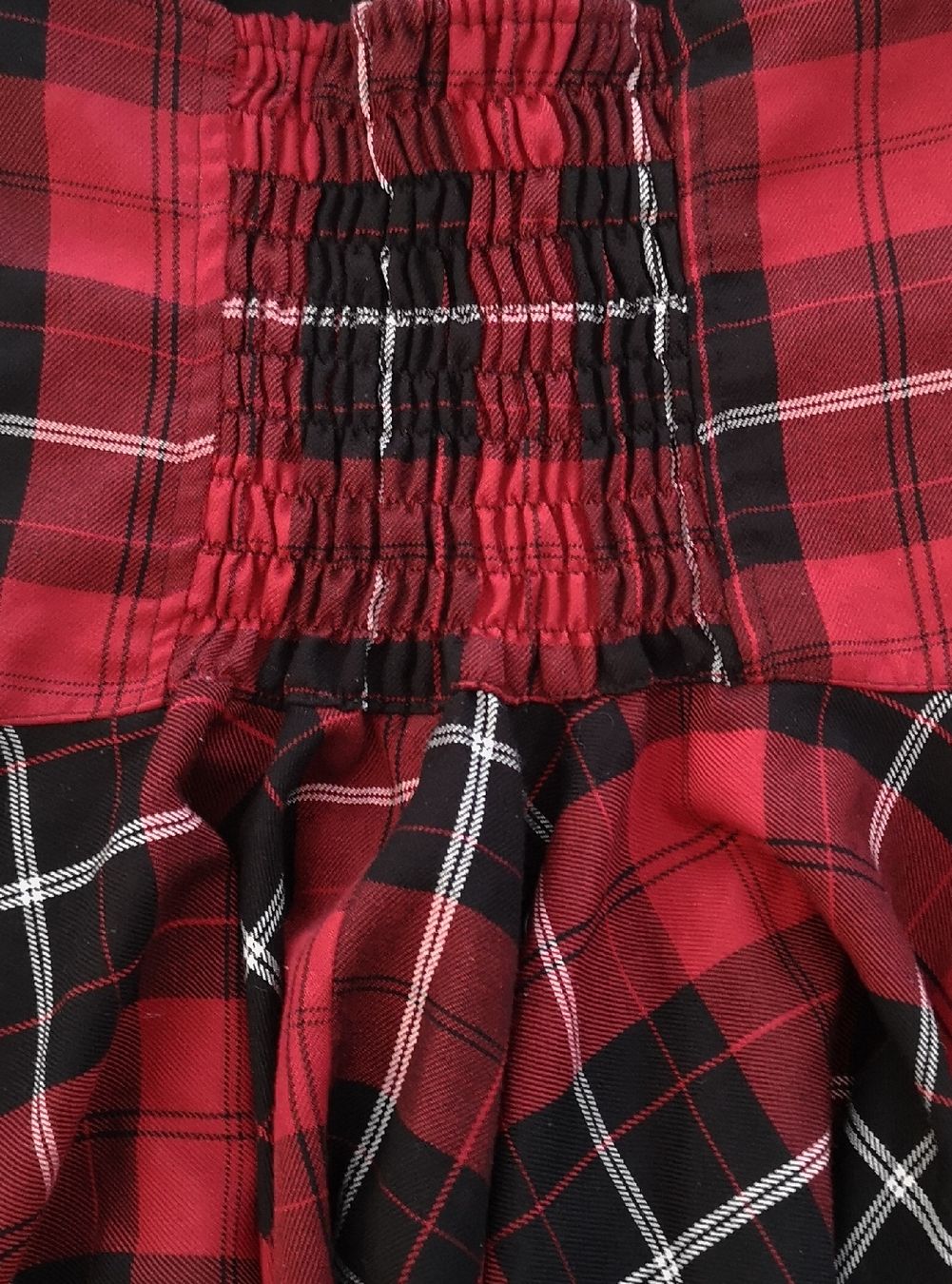 Vestiti: schönes Hell Bunny Neckholder-Kleid Gr. L – Usato da Niederbipp venduto da kevintifu20 2