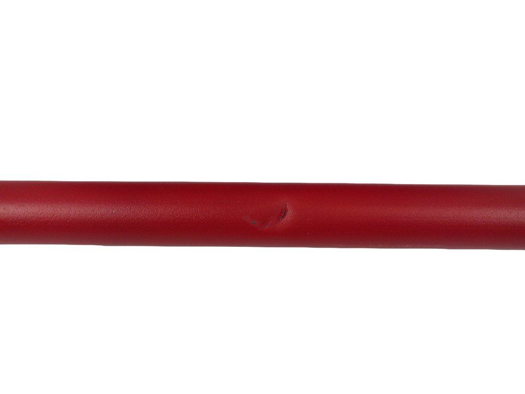 Vileda Altro in Apparecchi per la pulizia: VILEDA Turbo 2in1 Microfibre Wischmopp – Nuovo (secondo la descrizione) da Hünenberg venduto da Restwert_Zug 8