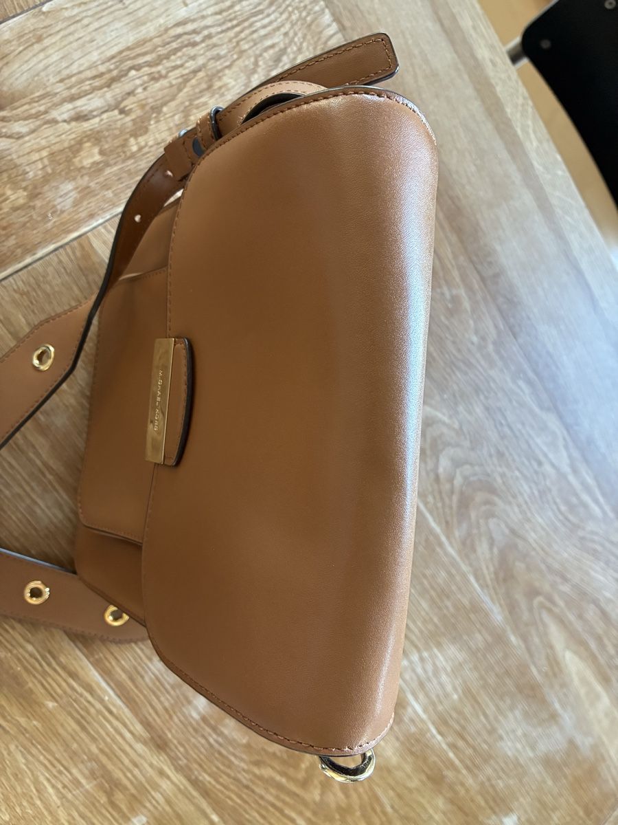 Michael Kors Borse da donna: Michael Kors Tasche  – Usato da Wollerau venduto da Christina1101 1