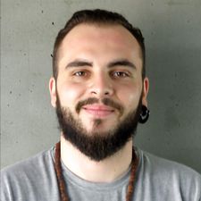 Profile image of m.ventura