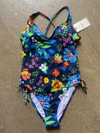 Maillot de bain Pepe Jeans Femmes Taille S -50%