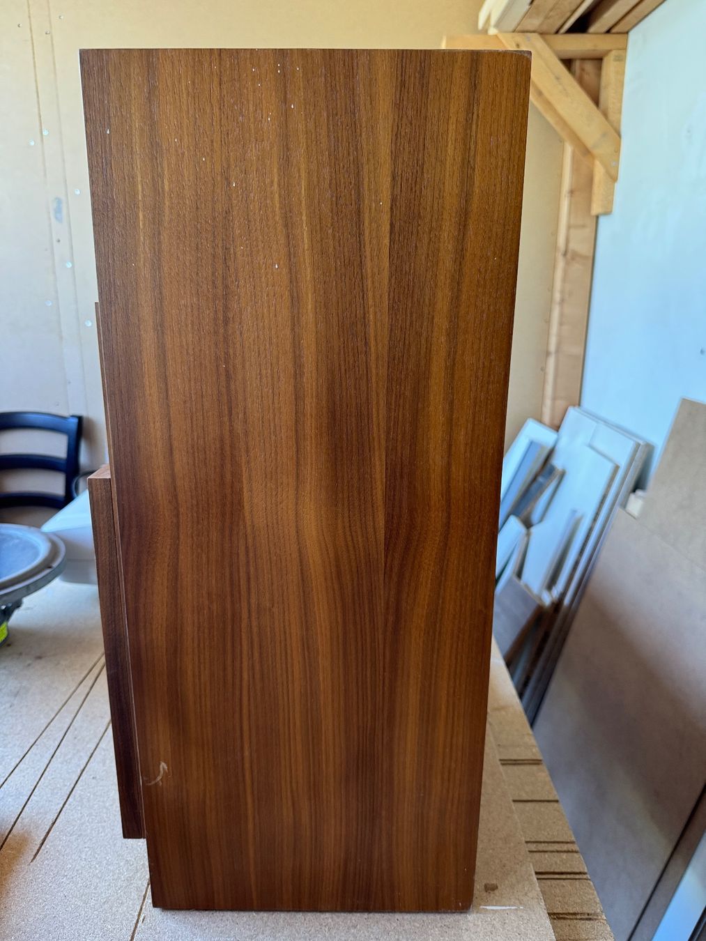 Cabasse Lautsprecher: 1x Cabasse  Sloop M2 – Defekt aus Mont-sur-Lausanne von Sebouille 3