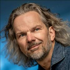 Profile image of Juergen.Rotner