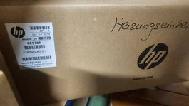 FIXIEREINHEIT CE978A zu Drucker CP5525