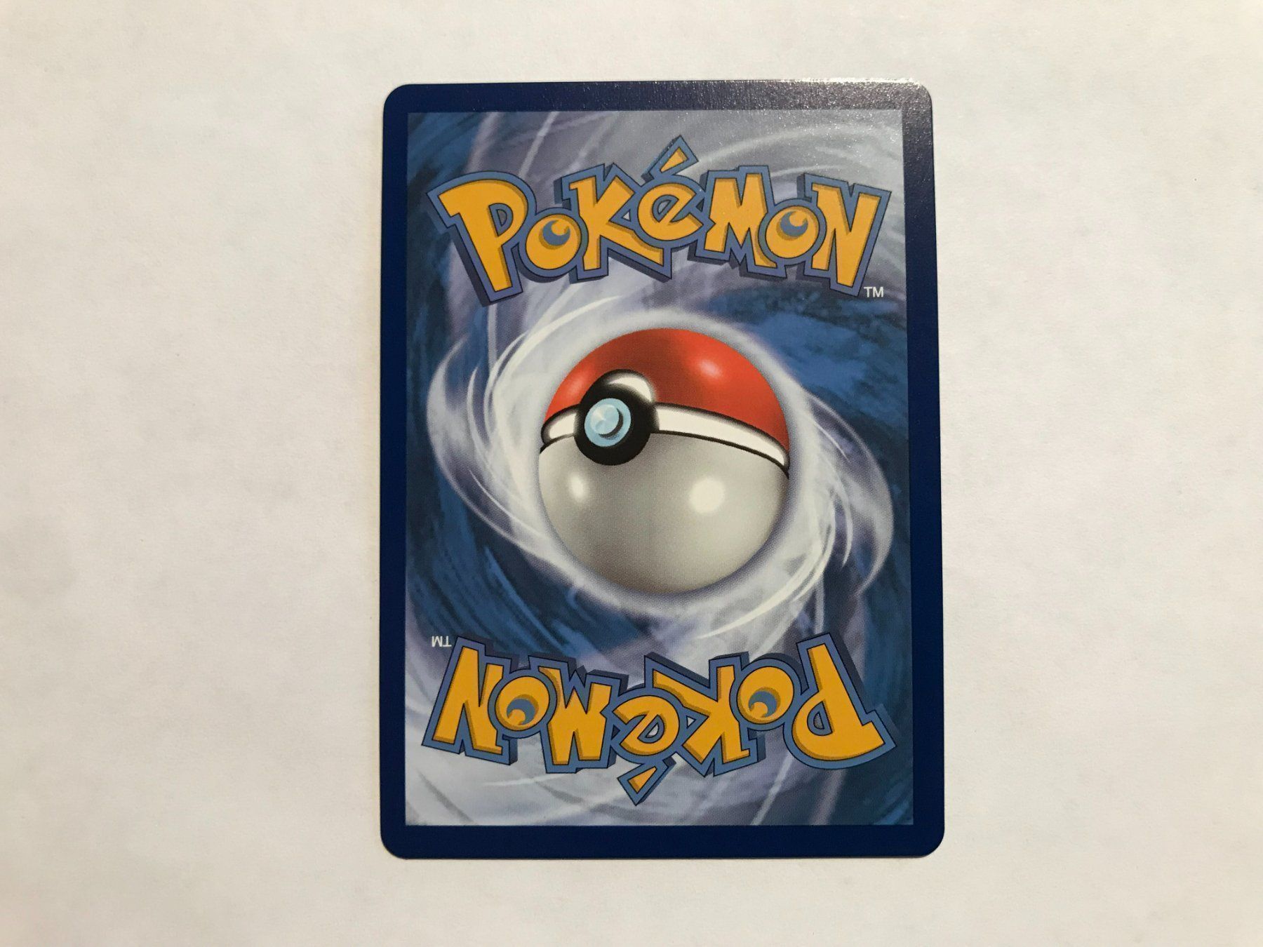 Pokémon Carte collezionabili: Honchkrow V EN – Usato da Hagendorn venduto da Pokecollectorch 2