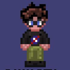 Profile image of Royal_Pita