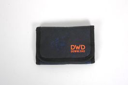 DWD DOWNLOAD BLAUES PORTMONAIE