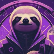Profile image of wildfang_