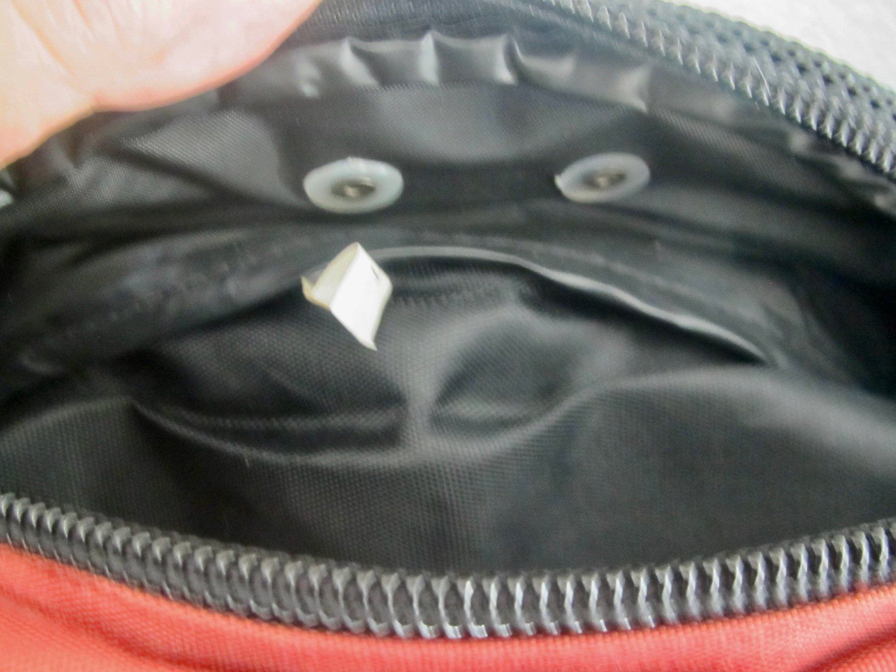 Rip Curl Taschen: SAC BANANE RIP CURL AUSTRIA – Gebraucht aus Murten von Selliot 4