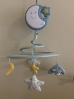 Chicco Next2dreams mobile