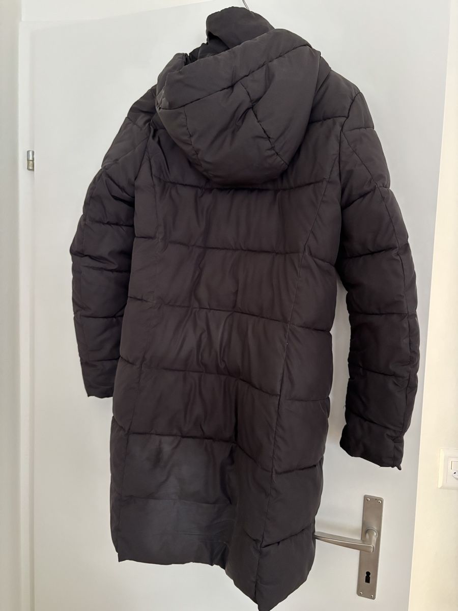 H&M Giacche: Winterjacke – Usato da Basel venduto da rebecca_b 1