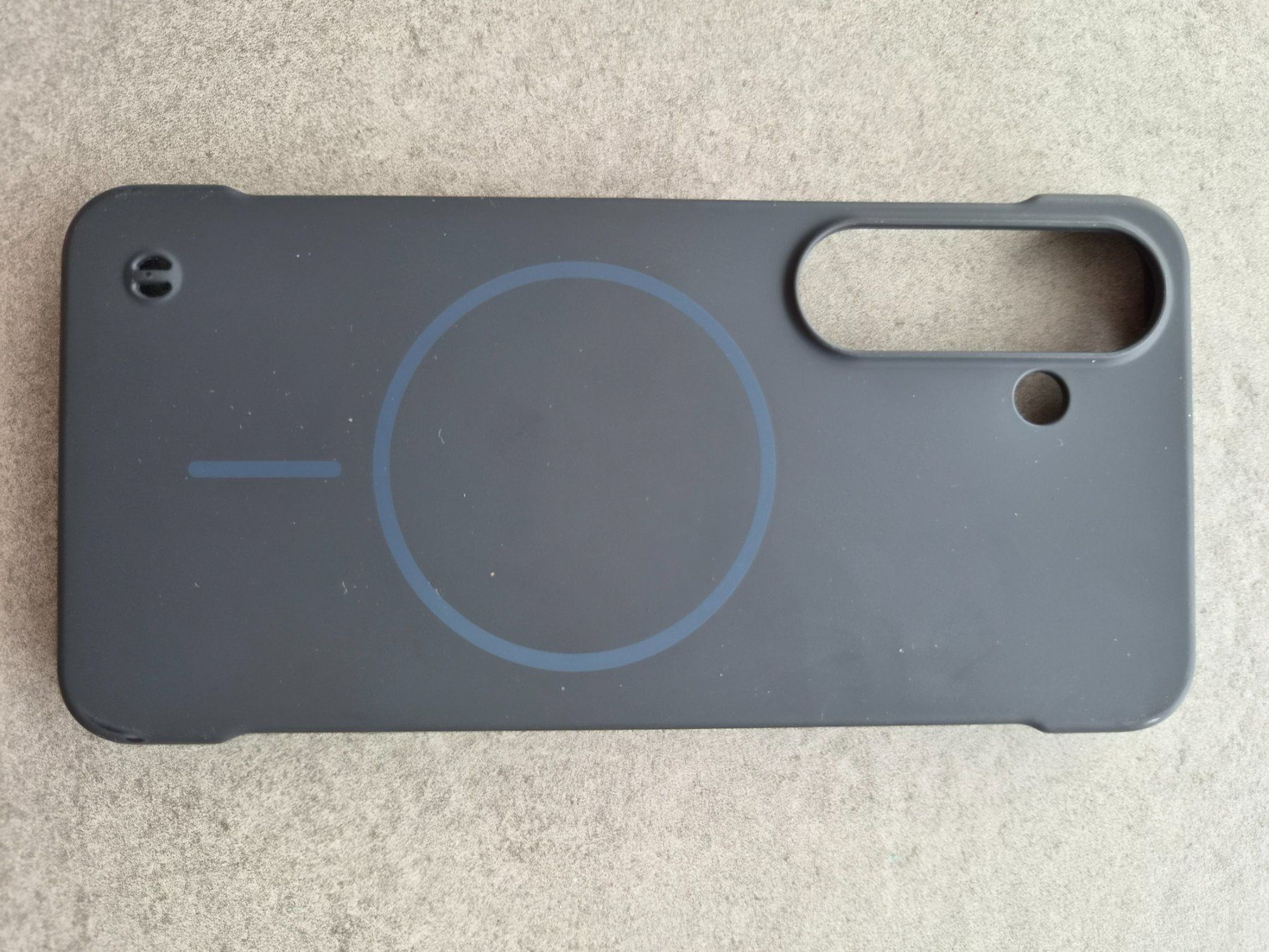 Samsung Telefoni cellulari / Smartphones: Samsung S25 Like New – Nuovo (secondo la descrizione) da Gland venduto da Aho3 5