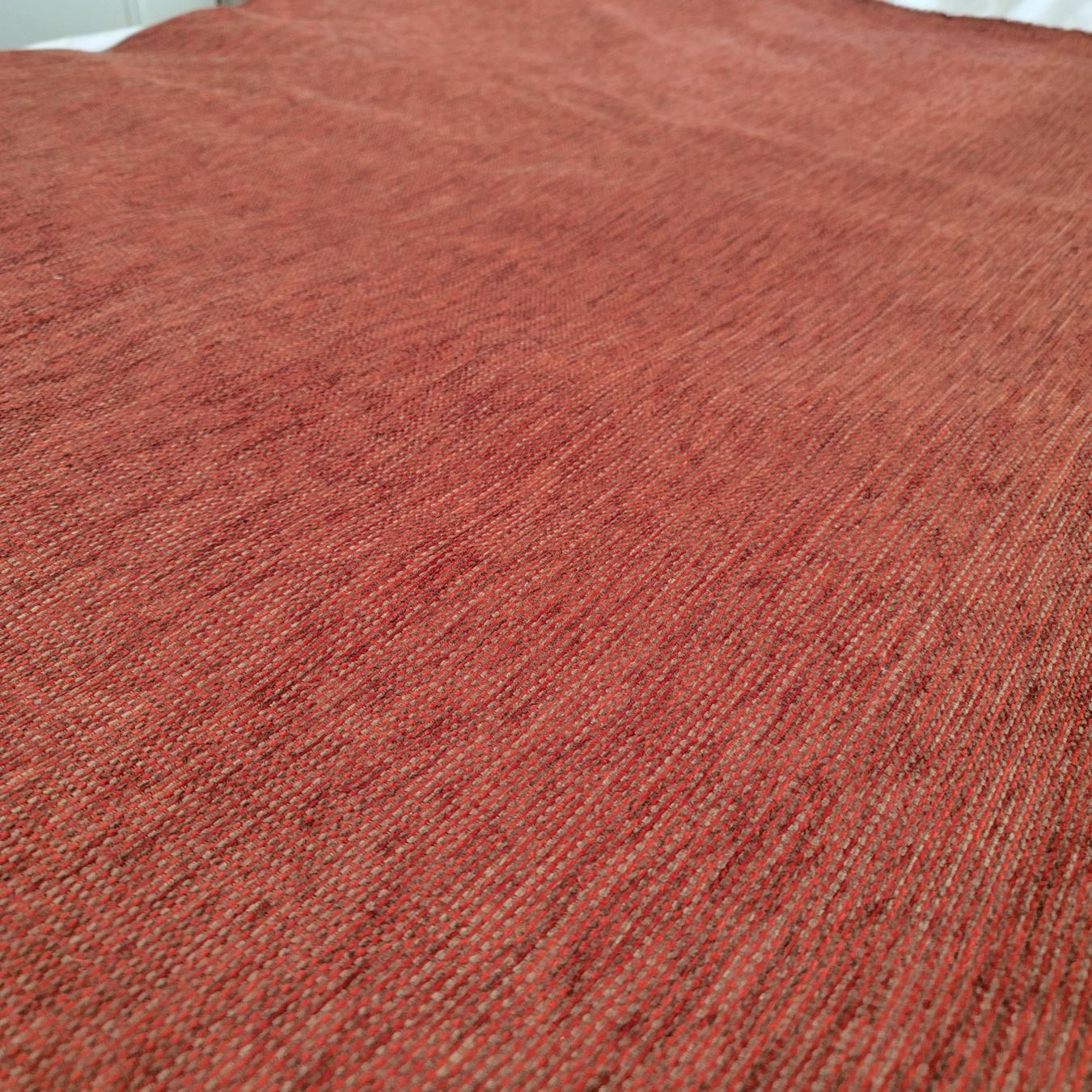 Tessuti: Polsterstoff Vorhangstoff Stoff Chenille – Nuovo e nell'imballaggio originale da Zuzwil SG venduto da Cali67 3