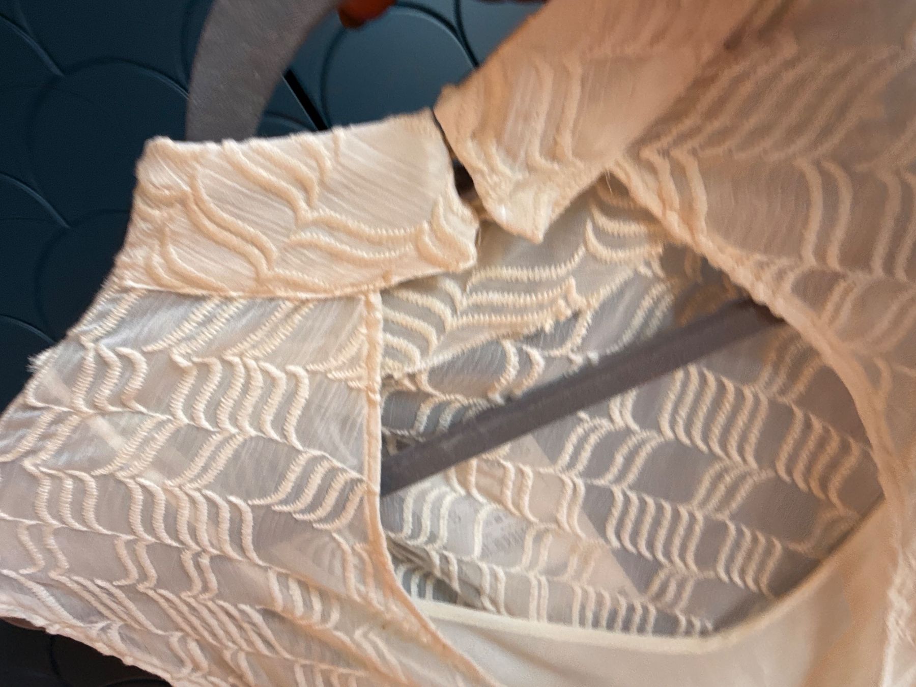 Zara Vestiti: Bellissimo vestito Zara -New – Nuovo e nell'imballaggio originale da Bellinzona venduto da bul_mvy5 3