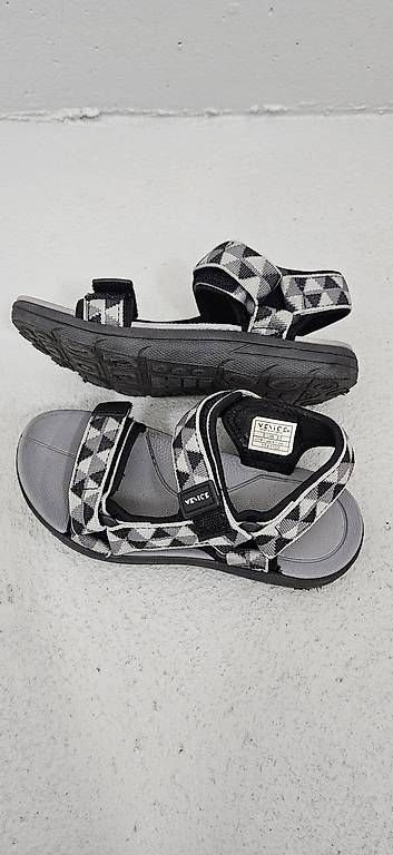 Scarpe per ragazzi: Sandalen Gr. 31 neuwertig – Usato da Baden venduto da Boomer76 2
