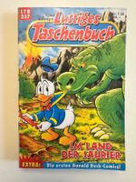 LTB Lustiges Taschenbuch 237