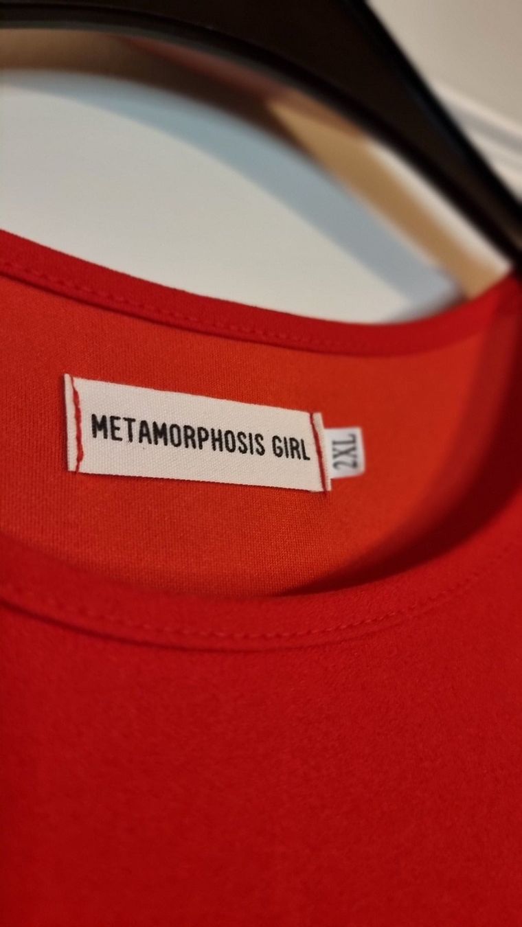 Vestiti: Kleid Größe 40-42 – Usato da Wald ZH venduto da Martin79 2