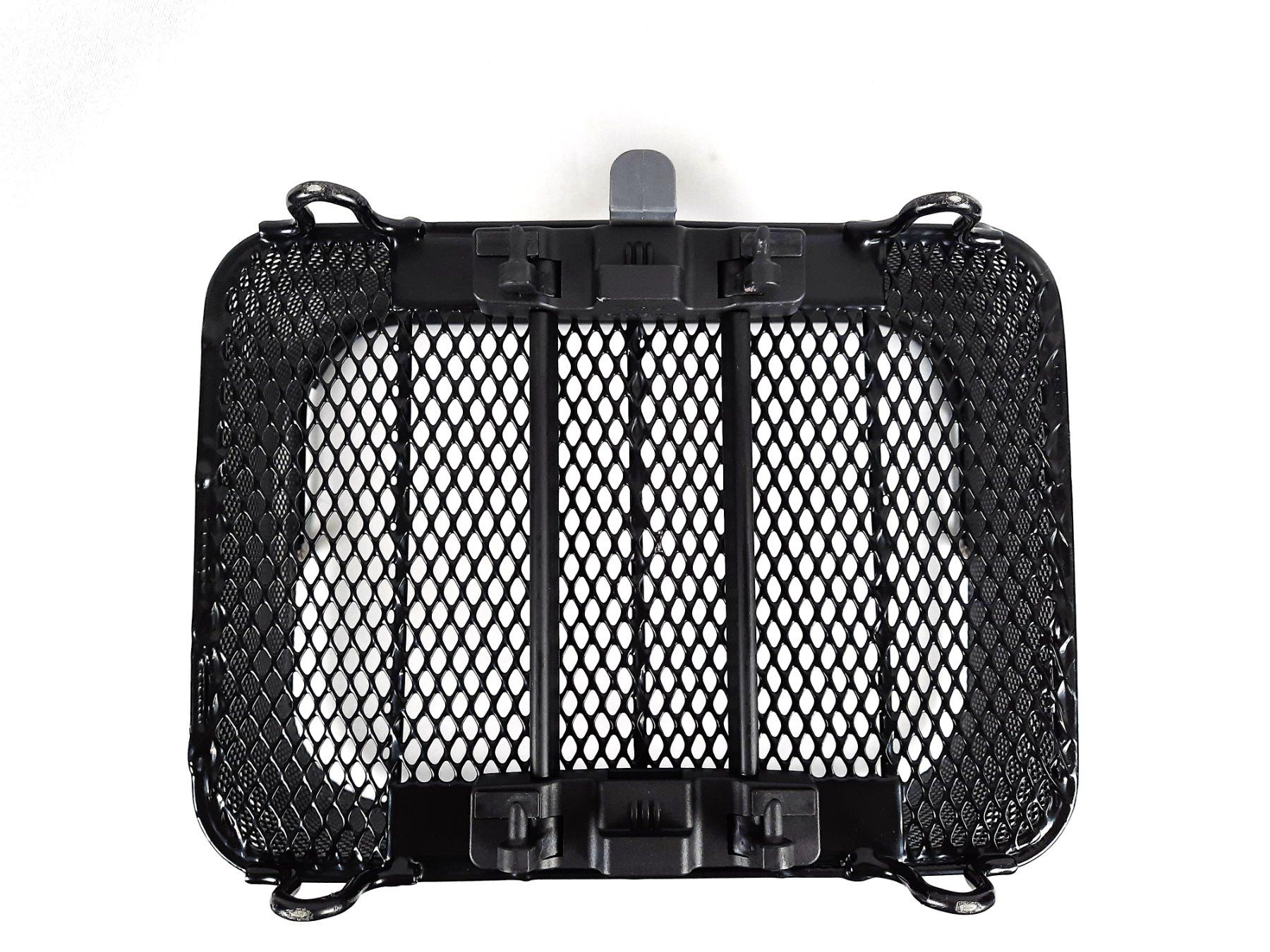 Pezzi di ricambio: RACKTIME-Baskit-1.0-20 L – Usato da Beinwil am See venduto da Restwert_Beinwil 5