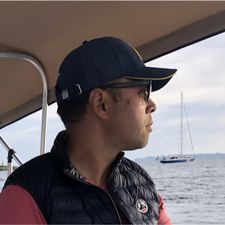 Profile image of Guete