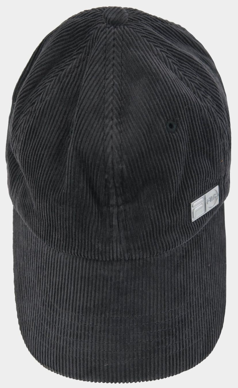 Altro in  Abbigliamento & Accessori: Fila Cap Winter cap Mencestercap dunkelgrau/anthrazit/L/61cm – Nuovo e nell'imballaggio originale da Wohlenschwil venduto da EddieS-Outlet 2