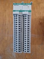 Allen-Bradley 5069-OB16 DC Ausgangsmodul 2 Stück