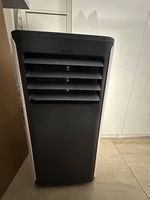Condizionatore ohmex AIR 9000 CON