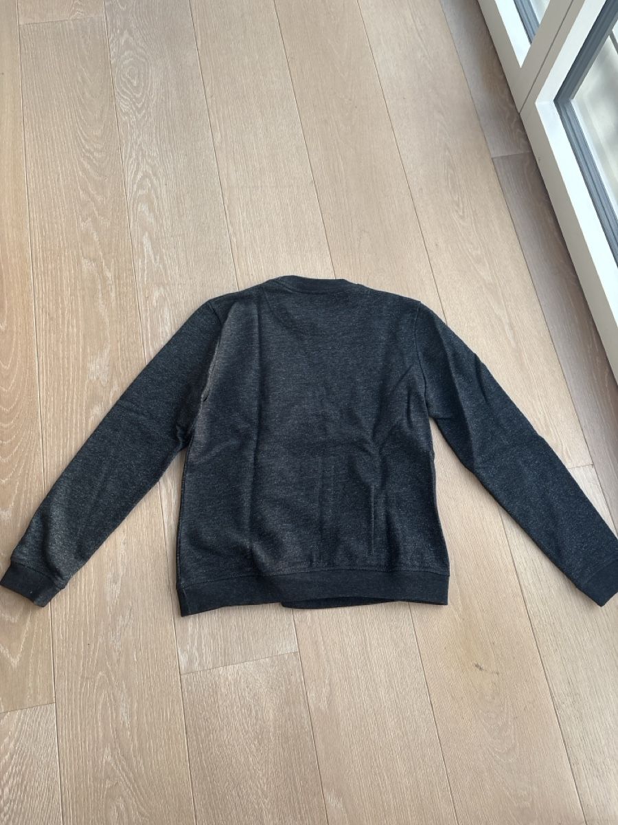 Kenzo Pullover & Sweatshirts: Kenzo Pullover Grösse M – Gebraucht aus Küsnacht ZH von ccu_bt7l 1
