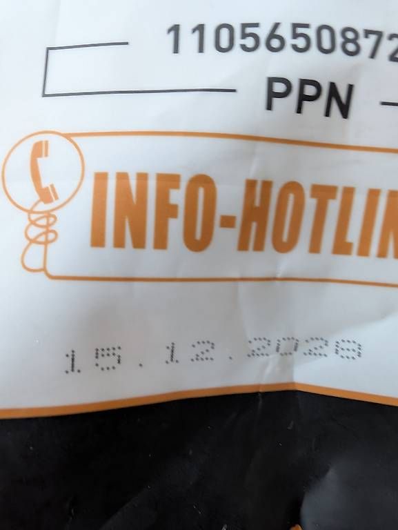 Cibi & Specialità: Share Pomelozzini Original – Usato da Flums venduto da Brafra0 2
