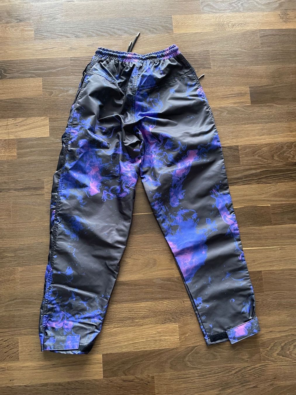 Pantaloni: Drink Sexy snowboard pant – Usato da Olten venduto da B3ren 1