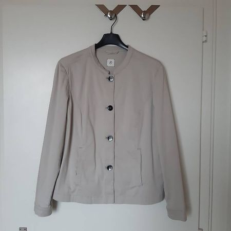 Sommerjacke von Bonita