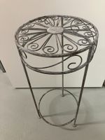 Pflanzenständer ~65 cm Höhe