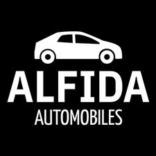 Profile image of Alfida-Automobiles