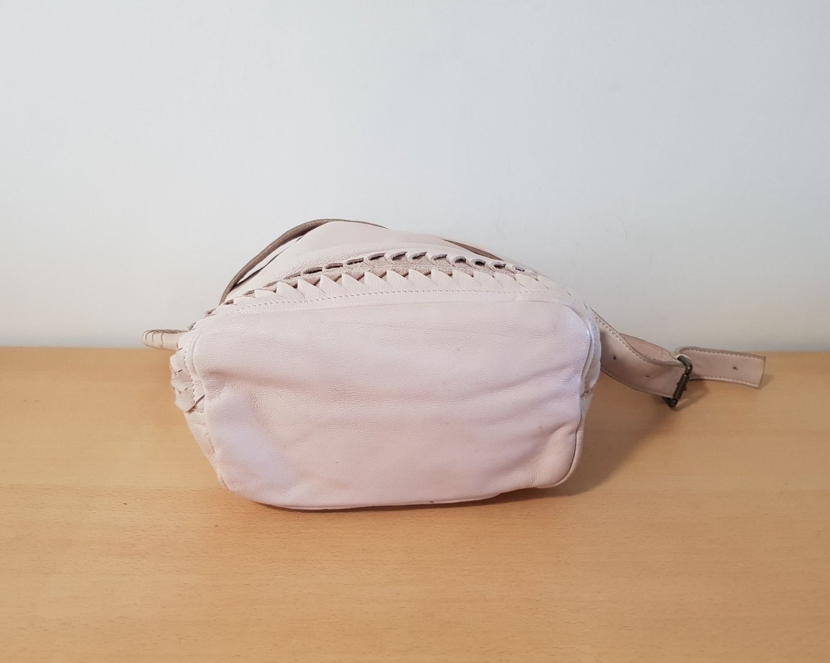 Liebeskind Borse da donna: Liebeskind Berlin Beuteltasche – Usato da Basel venduto da Birs868 4