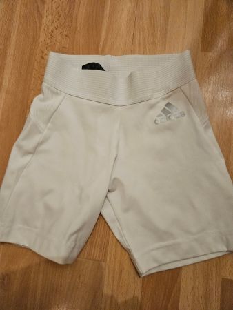 Adidas Sporthose 128