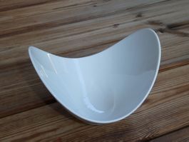 Rosenthal Scoop Schale Design, Cairn Young + Robin Platt