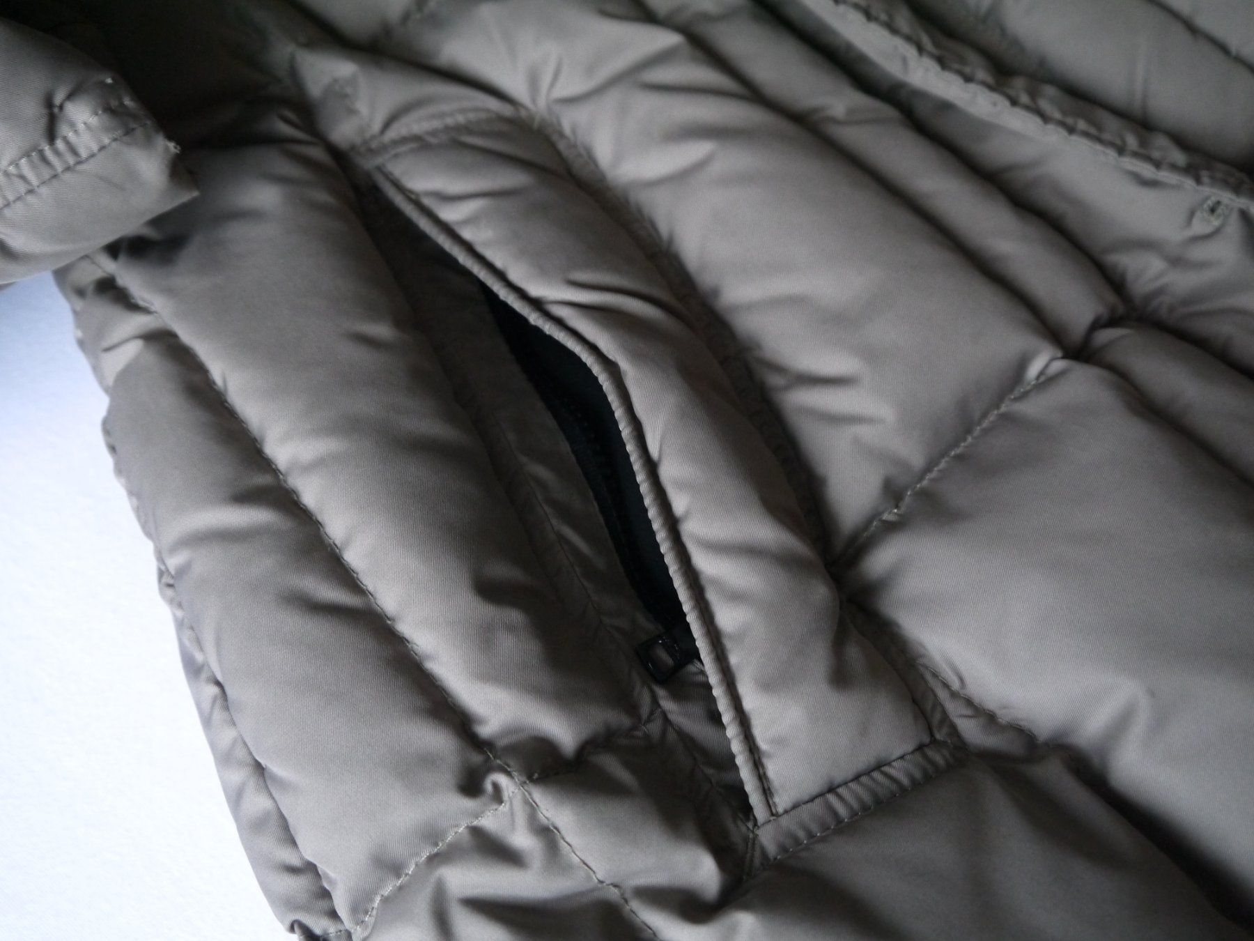 Marc Cain Giacche: MARC CAIN Daunenjacke N4 – Usato da Hagendorn venduto da Blaf 2