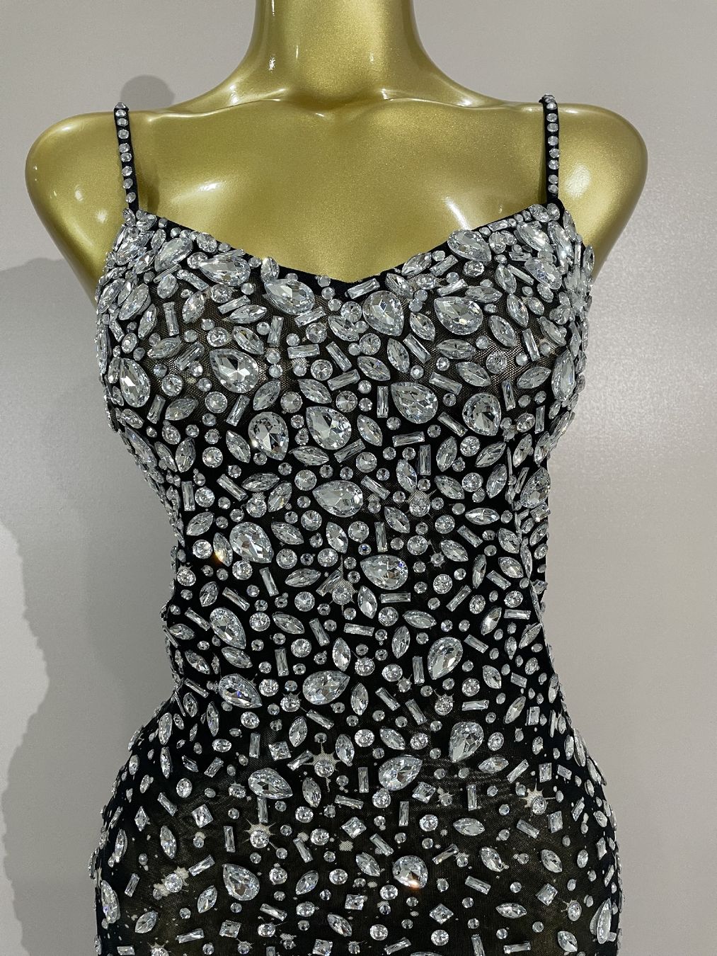 Vestiti: Abend kleid – Nuovo e nell'imballaggio originale da Wil SG venduto da Beh_ho83 6