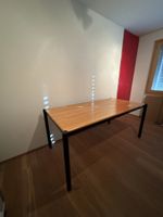 Tisch 
