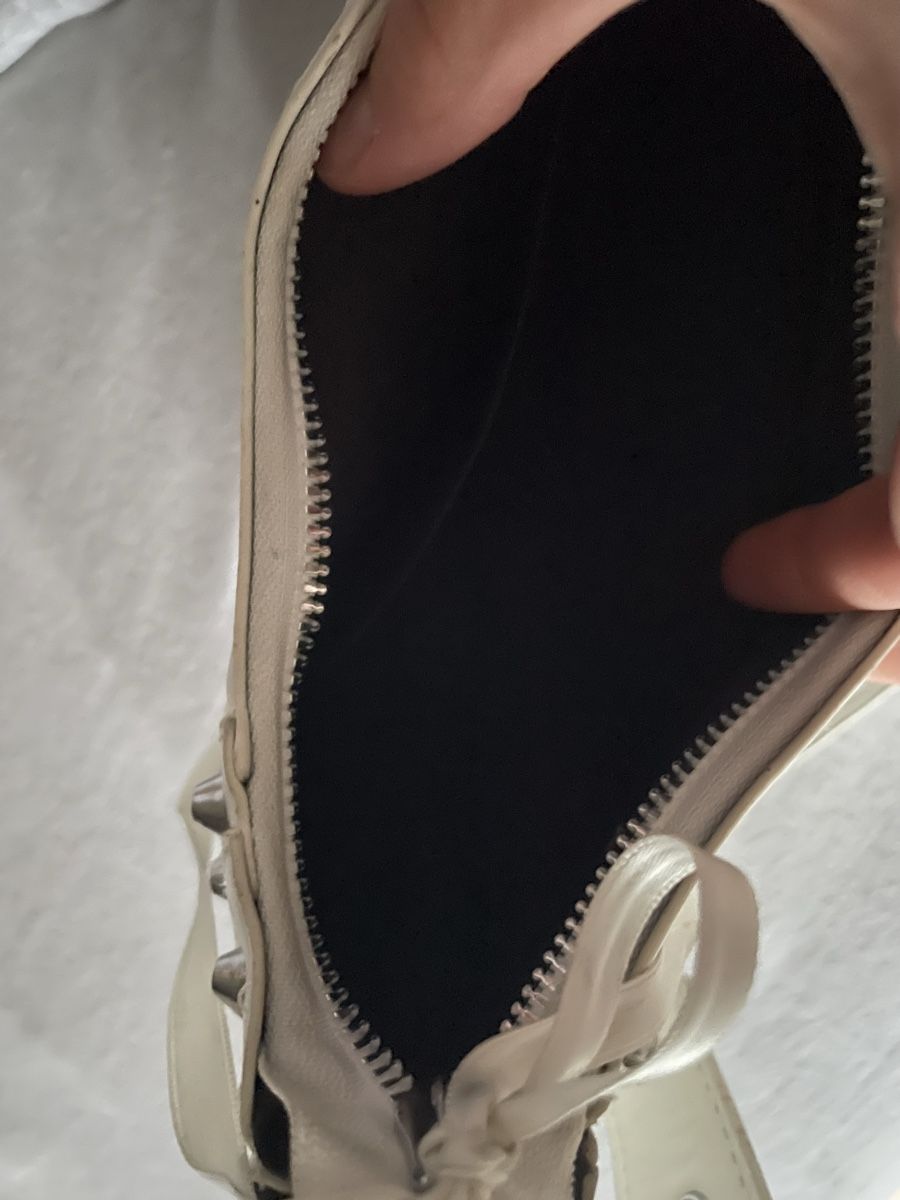 Borse: Tasche – Usato da Lenzburg venduto da sad_8mbt 4