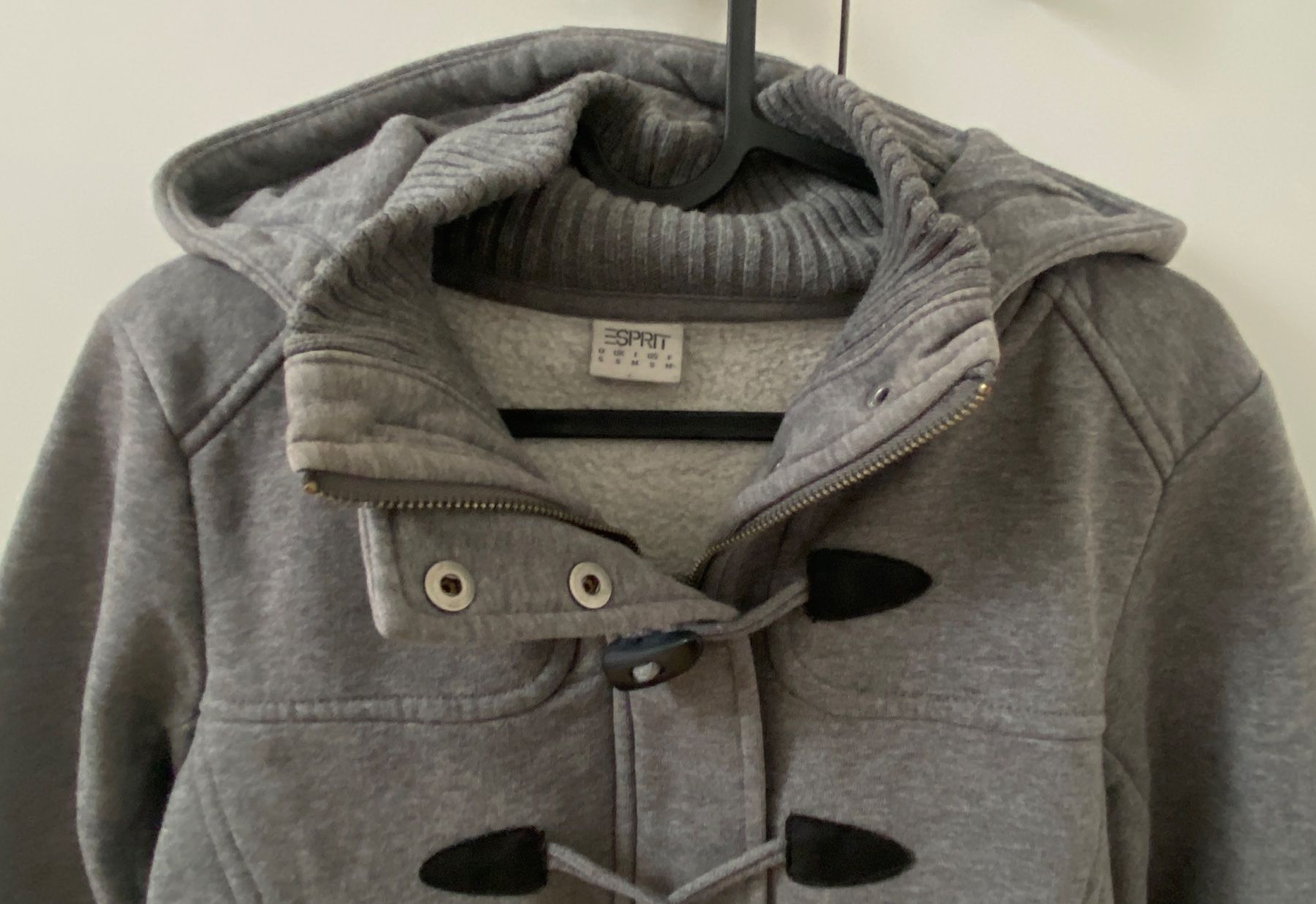 Esprit Giacche: Jacke Esprit S 36 – Usato da Aarau venduto da Ahoffa 3