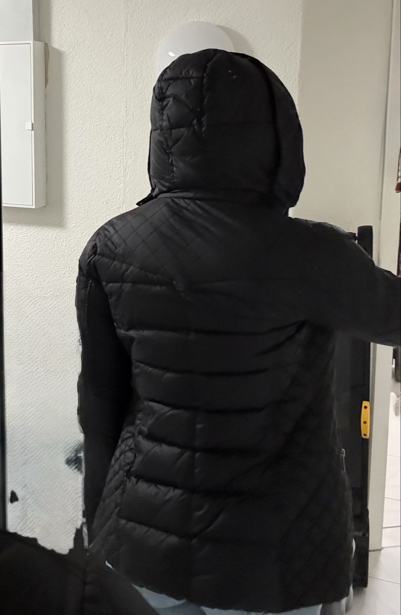 Giacche: Jacke von ROCKANDBLUE – Usato da Opfikon venduto da Desi.s 1