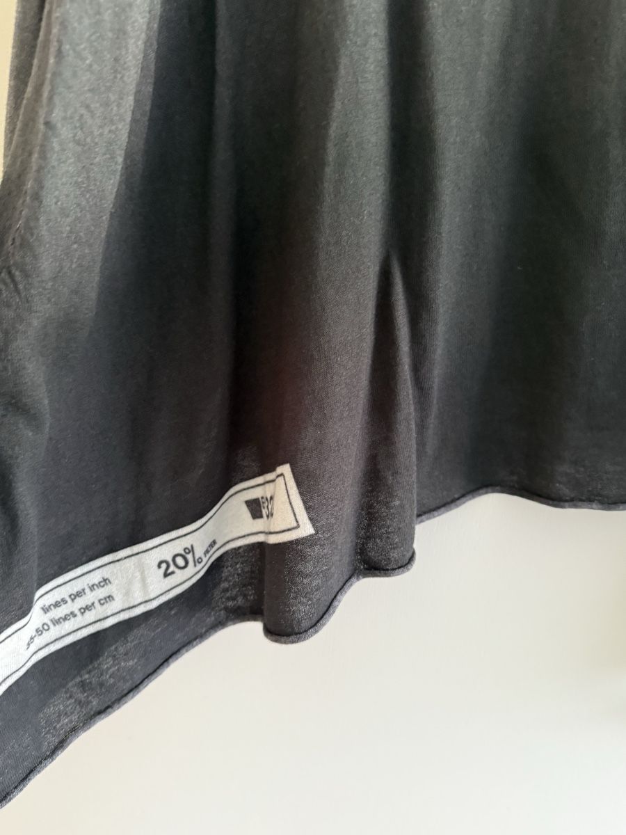Maglioni & Felpe: Black-Label Pullover – Nuovo (secondo la descrizione) da Schachen LU venduto da Bassman02 4