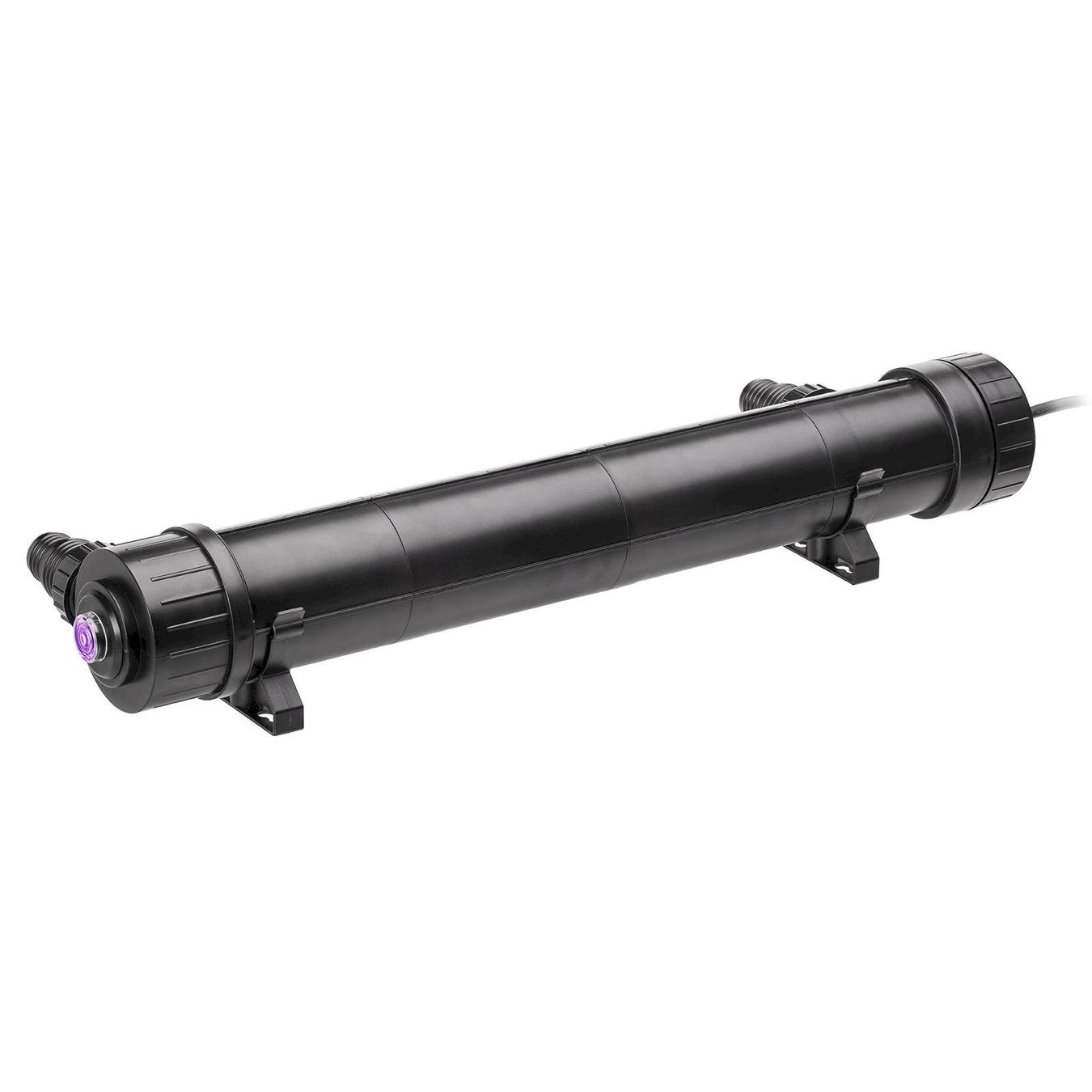 Filtri: Helix Max 2.0 UV-C Wasserklärer 55W – Nuovo e nell'imballaggio originale da Bottighofen venduto da zaap 1