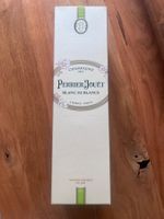 Perrier Jouet Blanc de Blancs Champagner gebraucht