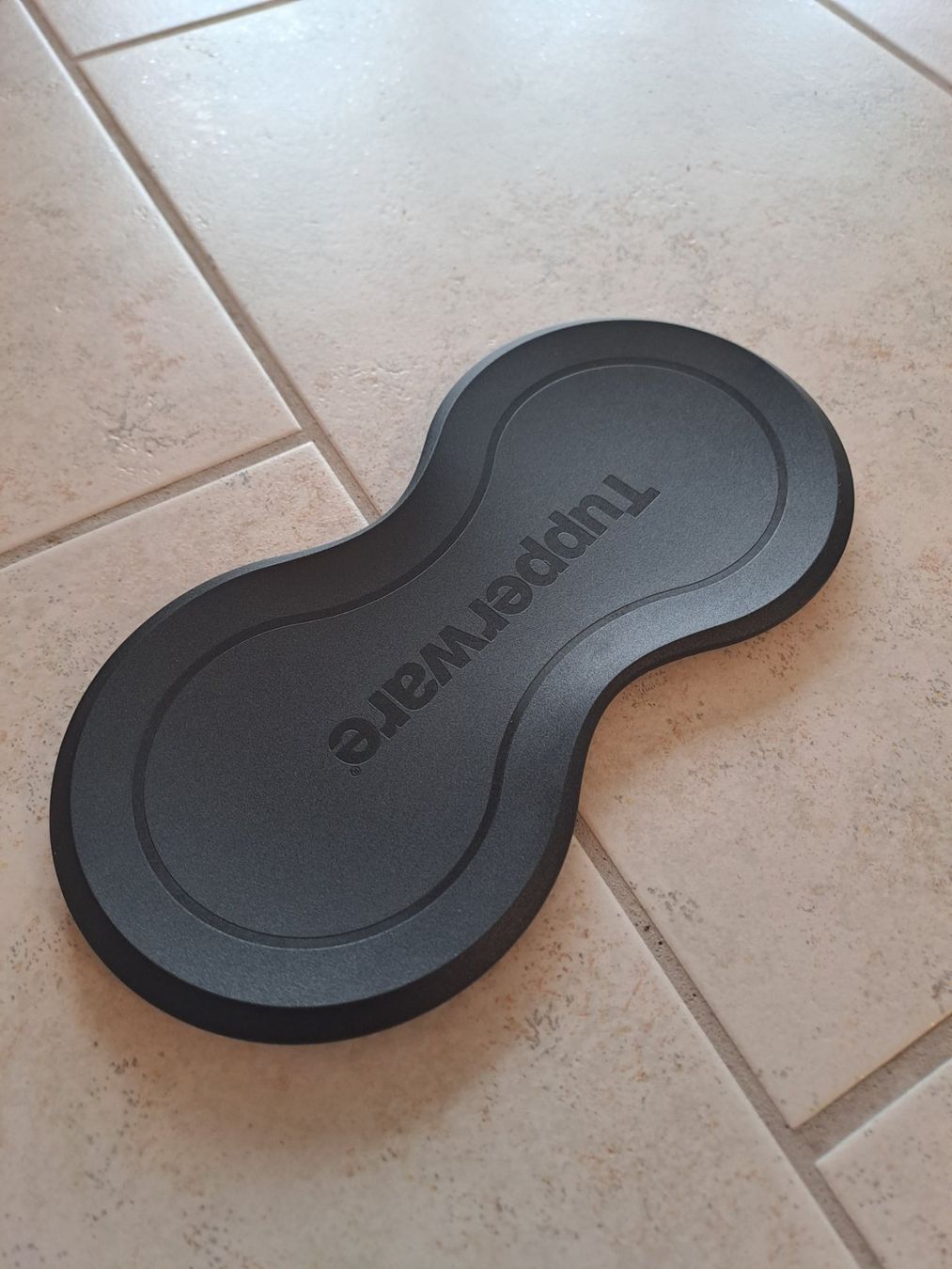 Tupperware Appareils de cuisine: Kellenhalter Tupperware – Neuf (Voir description) à Wohlenschwil par lin_vx8g