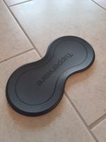 Kellenhalter Tupperware