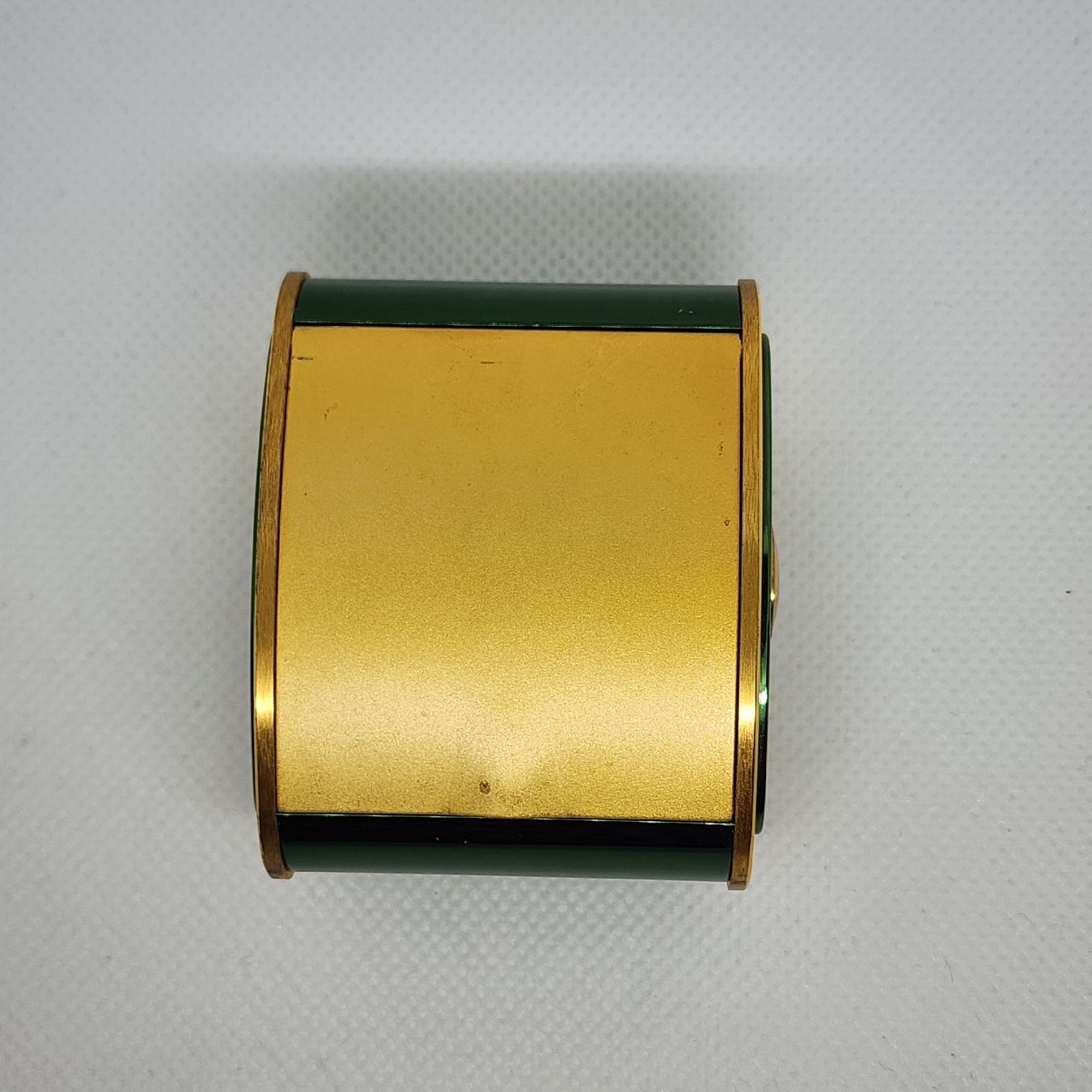 Jaeger-Lecoultre Sveglie: Pendulette de voyage Jaeger – Usato da Vevey venduto da var_5d8n 3