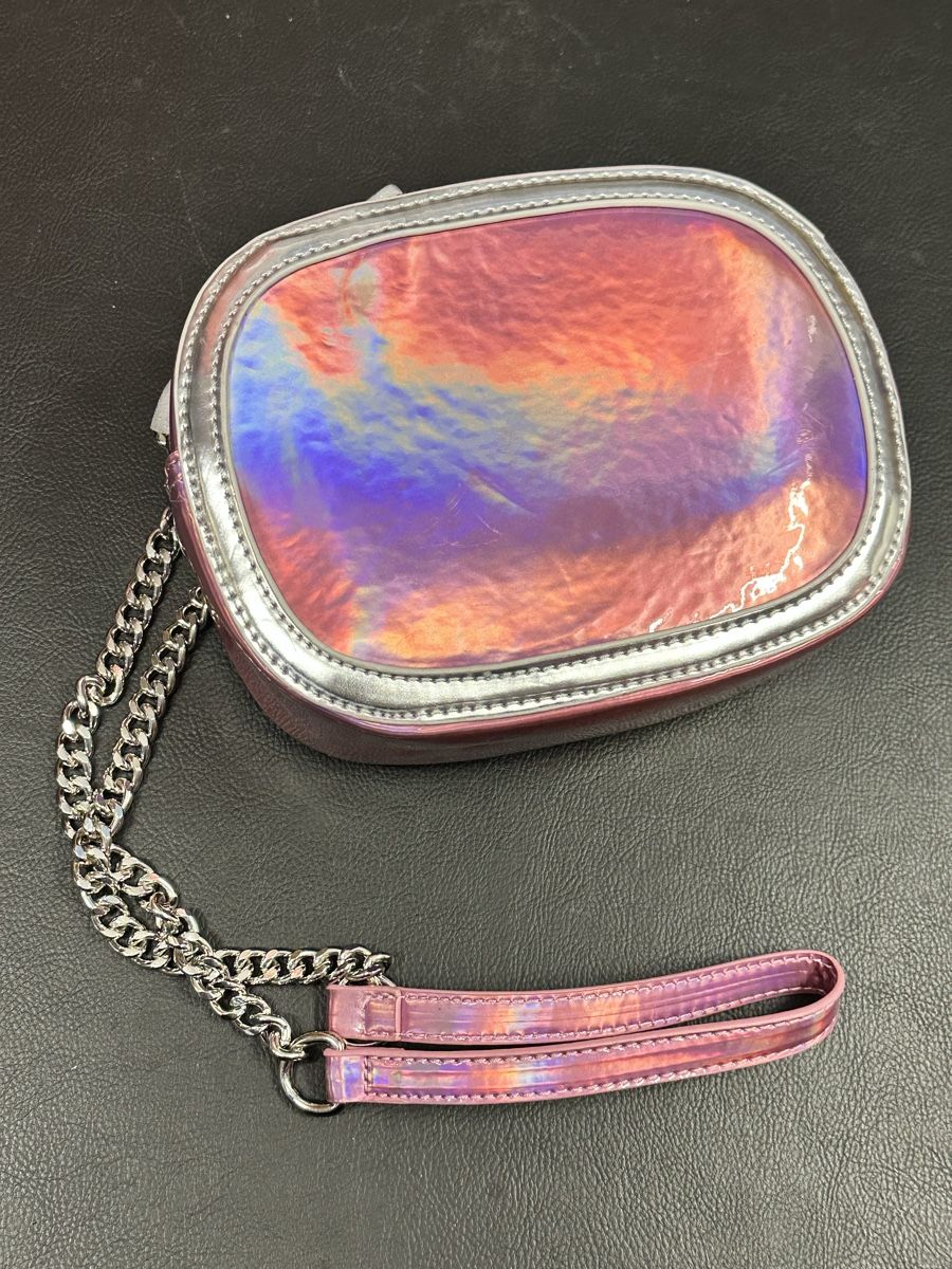 Borse da donna: Hello Tasche ab nur 29.- Franken – Nuovo e nell'imballaggio originale da Gossau ZH venduto da johnmustang 1