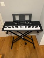 Keyboard YAMAHA