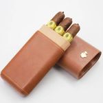 Zigarren aus Spanien (25er Pack)